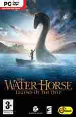 Descargar The Water Horse Legend Of The Deep [English] por Torrent